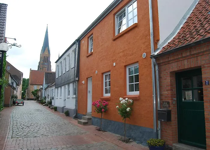 Haus Adria
