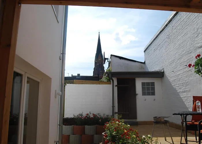 Haus Adria