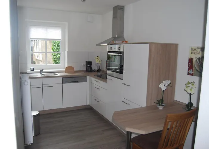 Haus Adria