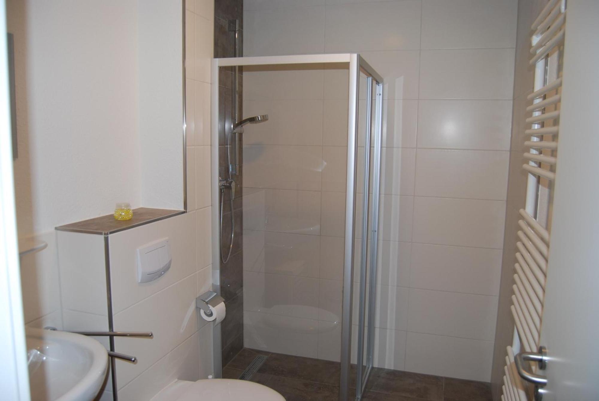 Haus Adria