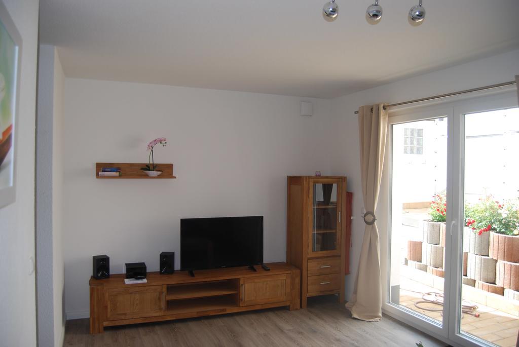 Haus Adria